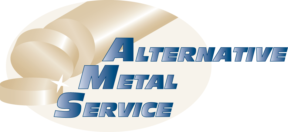 Alternative Metal Service